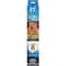 Camelot® Dots E.T. Be Good Diamond Painting Kit